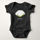 Recherche de légumes bébé vêtements Kawaii