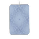 Recherche de de fractale voiture accessoires Motif