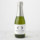 Recherche de halloween mariage vin étiquettes Noir et blanc