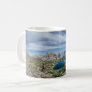 Recherche de le nevada tasses Lac