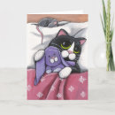 Recherche de bourré vœux cartes Lapin