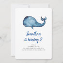 Recherche de de bébé anniversaire invitations Enfants