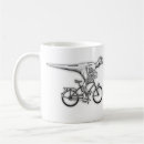 Recherche de velociraptor tasses Cycliste