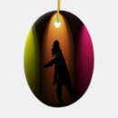 Recherche de hop ornements Danse de rue