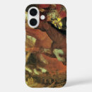 Recherche de symbolism iphone coques Pour tous