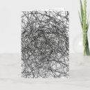 Recherche de excuses humoristiques cartes invitations Je suis désolé