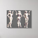 Recherche de remplaçant posters Surhomme
