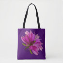 Recherche de violacé Fleurs