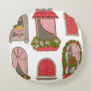 Recherche de artistique coussins Vieux