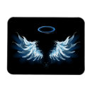 Recherche de angélique magnets Halo