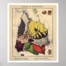 Recherche de caricature autres Cartographie