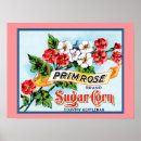 Recherche de étiquettes posters Rétro