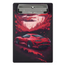 Recherche de voiture porte blocs École