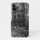 Recherche de notre dame de paris iphone coques Travel