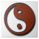 Recherche de philosophie carreaux Symbole