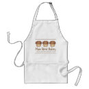 Recherche de de boulangers tabliers Pâtisserie