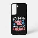 Recherche de juste drôle coques Mème