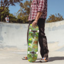 Recherche de soleil skateboards Pour lui