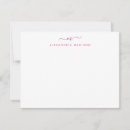 Recherche de pink correspondances cartes Papeterie
