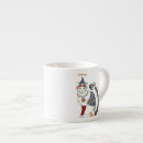 Recherche de steampunk café tasses Pour tous
