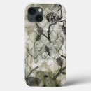Recherche de arabes ipad coques Animal