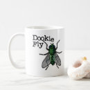 Recherche de fly tasses Humour