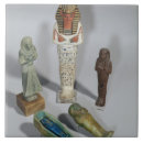 Recherche de chiffres carreaux Égyptien