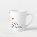 Recherche de infini tasses Pour eux