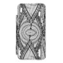 Recherche de palestinien iphone coques Keffiyeh
