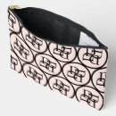 Recherche de luxe cosmétiques pochettes Moderne
