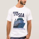 Recherche de excursion vêtements Tropical
