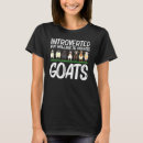 Recherche de les dom tshirts Pour