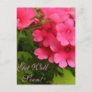 Recherche de get well cartes postales Ami(e)