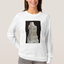 Recherche de seti tshirts Dynastie