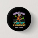 Recherche de fillette badges Toute personne
