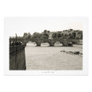 Recherche de de voyage de paris posters Blanc