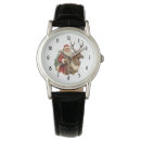Recherche de de noël montres Saison des fêtes