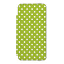 Recherche de de noël iphone 5 coques Arrière plan