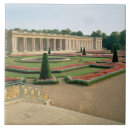 Recherche de facade carreaux La france