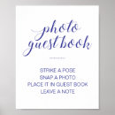 Recherche de livre d or mariages Moderne