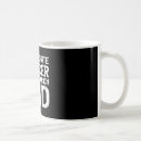 Recherche de football joueur tasses Jour de match