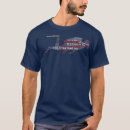 Recherche de father hommes tshirts Birthday