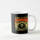 Recherche de 1976 tasses Cinquante