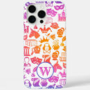 Recherche de shakespeare iphone coques Théâtre
