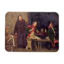 Recherche de huile magnets Sur