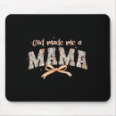 Recherche de nouvelle année chinoise tapis souris Élégant