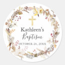 Recherche de or autocollants Pour tous