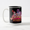Recherche de clown tasses Café