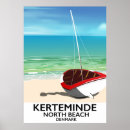Recherche de danish posters Denmark