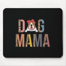 Recherche de bulldog tapis souris Tauromachie